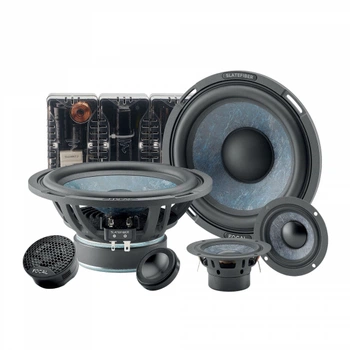 Акустика focal 165 sf3