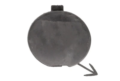 Елементи капота BLIC 5513003476920P Mazda 3 BN8F50A1108, PBM8V5011A