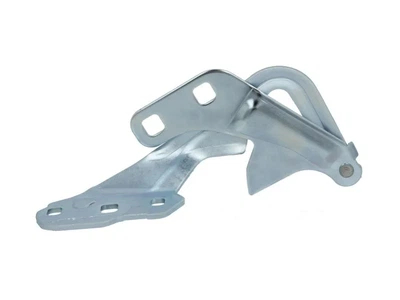 Елементи капоту BLIC 6802002556451P Ford Mondeo 1667709