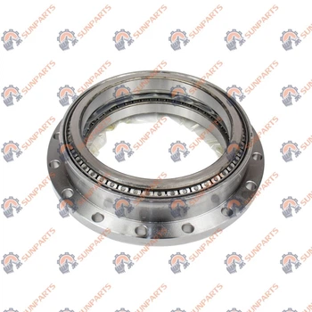 Подшипник Bosch Rexroth R913029119 Оригинал PSL610-301-2, R916629460, R913029119, HPR916629460, 87550024, R916004720, HPR916463547