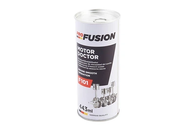 Присадка в масло для двигателя Motor Doctor F101 443 мл ProFUSION