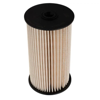 Фільтр паливний WIX FILTERS WF8388 для Audi, Seat, Skoda, VW Дизель Фільтр-вставка