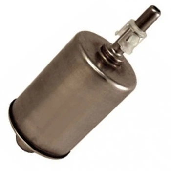 Фильтр топливный WIX FILTERS WF8173 для Opel, Vauxhall тонкой очистки