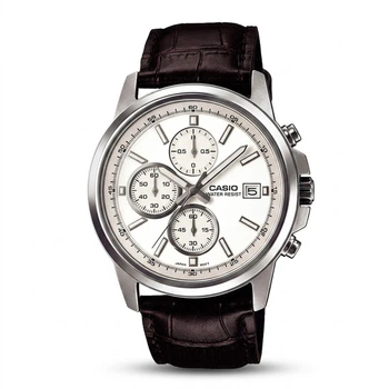 Мужские часы Casio MTH-5001L-7A