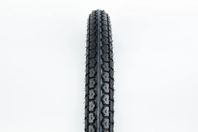 Шина 2,75-18 дорожная SV513