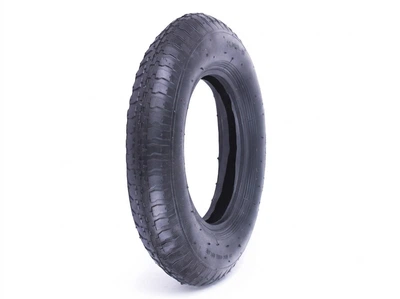 Покрышка TT AGRO MOTO, 3.50*8 - ST