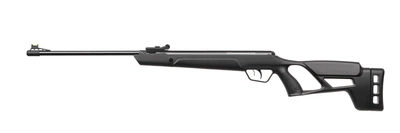 Пневматична гвинтiвка Crosman Vital Shot, кал. 4,5 (1003368)