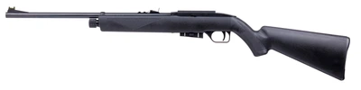 Гвинтівка пневматична Crosman Repeat Air, кал.4,5 мм (1001106)