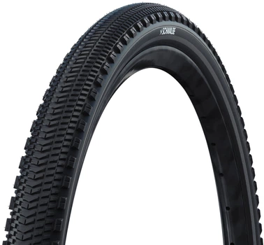 Покришка 28x2.00 (50-622) Schwalbe G-ONE OVERLAND 365 RaceGuard, TLR B/B-SK+BRT HS622 ADDIX 365 50EPI