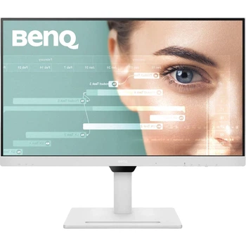 Монитор BenQ 31.5" GW3290QT (9H.LLHLA.TBE) [88082]