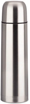 Термос Maestro 1 л MR-1633-100