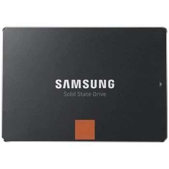 Samsung 850 Pro SSD 2.5 SATA3 256Gb (MZ-7KE256BW) Накопичувач - Б/У