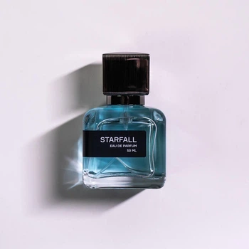 Парфумована вода жіноча Extract Starfall 50 ml