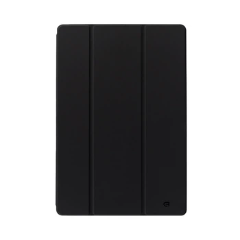 Чехол ArmorStandart Smart Fold Pen для Samsung Galaxy Tab S11 Ultra/S10 Ultra/S9 Ultra/S8 Ultra Black (ARM88430)