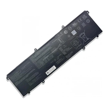Батарея до ноутбука Asus (C31N2105) VivoBook K3402 M3402 K3502 M3502 X1403 Series | 11.61V 70 Wh | Replacement