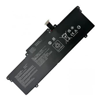 Батарея к ноутбуку Asus (C31N1914) ZenBook UX425 UX435 Series | 11.61V 63 Wh | Replacement