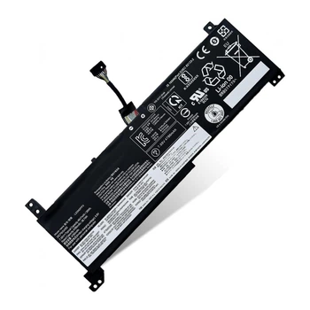 Батарея до ноутбука Lenovo (L20M2PF0) IdeaPad 3-14ABA7 3-15ALC6 V14 G2-ALC V15 G3-ABA | 7.68V 38 Wh | Replacement