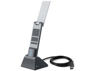 Wi-Fi адаптер TP-LINK Archer (TX50UH)