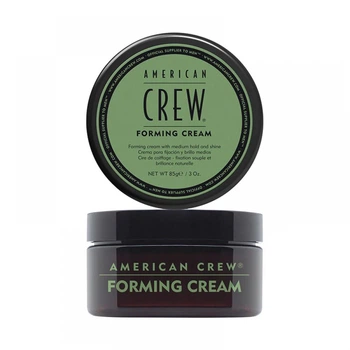 Крем для волосся American Crew формувальний Classic Forming Cream 85 г