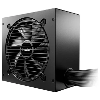 Блок живлення для корпусів be quiet! Pure Power 12 - 734111