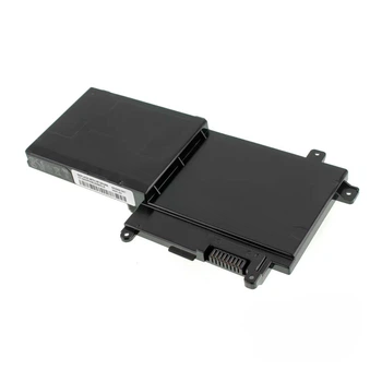 Аккумулятор HP CI03XL, High quality, Черный - 753616