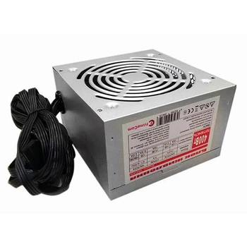 Блок живлення для корпусів FrimeCom SMD400L - 368336