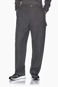 Брюки Armani Exchange 33(M/L) Серый (152438)