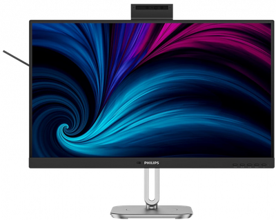 Монитор 27" Philips 27b2u4601h/00