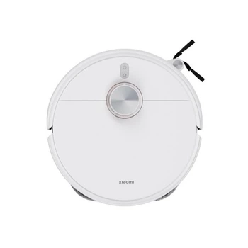 Пылесос Xiaomi Robot Vacuum S40 Pro Xiaomi Robot Vacuum S40 Pro 1043262