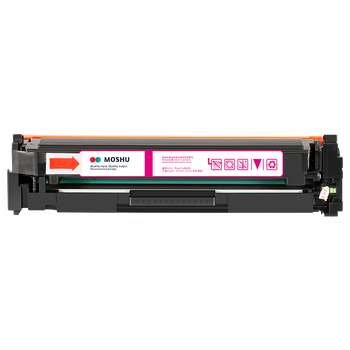 Картридж лазерный Moshun CRG-054 для Canon LBP621Cw/LBP623Cdw, MF641Cw/MF642Cw/MF643Cdw/MF644Cdw/MF645Cx