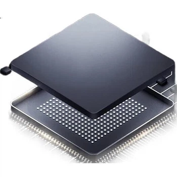 Пульт Beishi, совместимый с голосовыми пультами Sharp, LCD-50S1A40U1A 50U1A 58U1A GB122 Smart Voice TV, универсальный внешний вид.