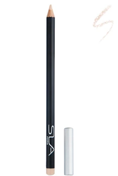 SLA Paris Коригуючий олівець Special corrective pencil color light №1, 1.5 г