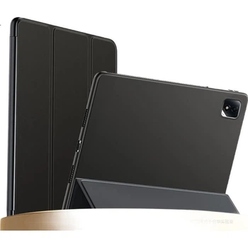 Чохол CangHua для Honor MagicPad 3 та GT2 Pro 12.5 дюйма ультратонкий з екошкіри