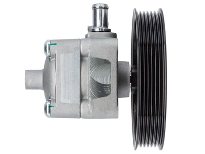 Насос ГУР Volvo XC90 02-16, Volvo V70 00-07, Volvo S60 00-09 MSG VO020 (30665101, 30741122, 36050562)