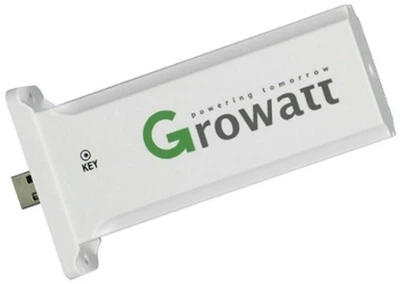 Wi‑Fi інтерфейс Growatt Shine WiFi‑F (9990000820337)