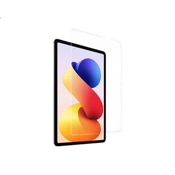 Пленка защитная из закаленного стекла для Xiaomi Redmi Pad 2 Pro