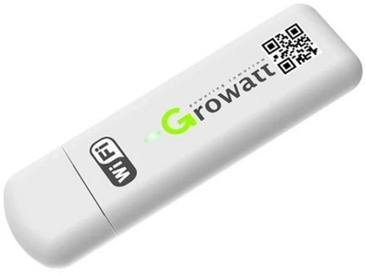 Wi‑Fi інтерфейс Growatt USB WiFi (9990000820344)
