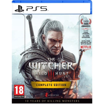 Игра Sony The Elder Scrolls IV Oblivion Remastered Deluxe Edition, BD (5908305250463)