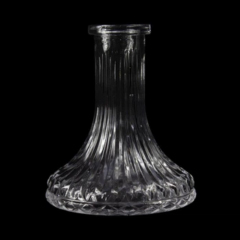 Колба Storm Craft Mini Crystal 82A