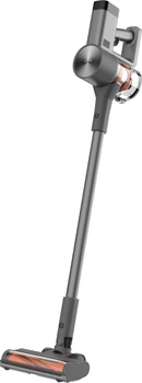 Пилосос Xiaomi Vacuum Cleaner G20 Max 301968