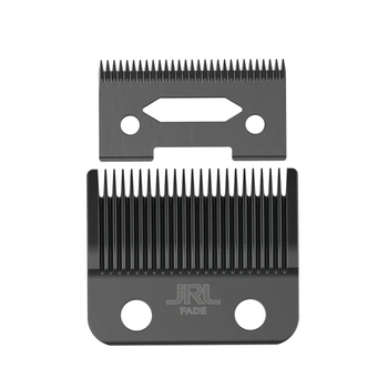 Профессиональный нож для машинки JRL-2020C-B Fade Blade