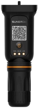 WLAN/LAN інтерфейс SUNGROW WiNet‑S (9990000821303)