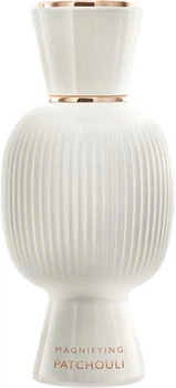 Woda perfumowana damska Bvlgari Allegra Magnifying Patchouli 40 ml (783320412813)