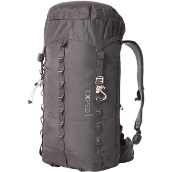 Рюкзак Exped Mountain Pro 30 Black Uni (100071163)