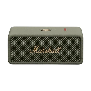 Портативная колонка Marshall Emberton III Sage (1007861)