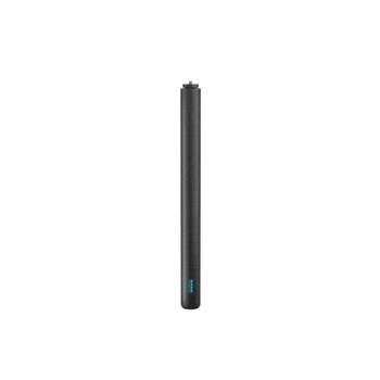 Аксессуар к экшн-камерам GoPro Monopod Carbon Fiber Extension 270cm (AGXTM-002) GoPro AGXTM-002 929922