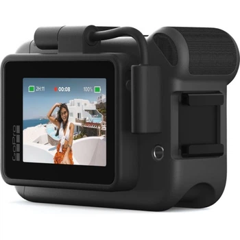 Аксессуар к экшн-камерам GoPro Display Mod HERO8 (AJLCD-001-EU) GoPro AJLCD-001-EU 929437