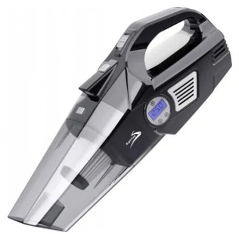 Автомобільний пилосос Aspiring Windstorm 2 with inflator 2 in 1 (WIN3090W)