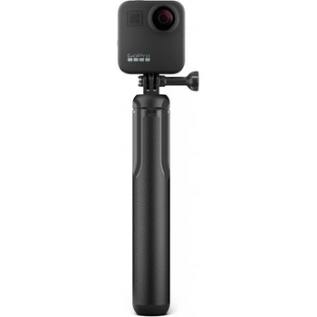 Аксессуар к экшн-камерам GoPro Монопод-штатив MAX (ASBHM-002) GoPro ASBHM-002 929357