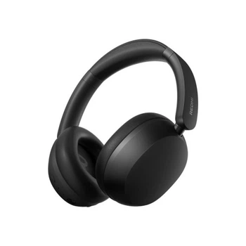 Наушники Xiaomi Redmi Neo Obsidian Black (1204496) Xiaomi 1204496 1063455